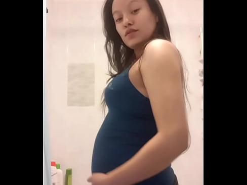 ❤️ LE SLUT SILI COLOMBIAN SLUT I LE upega ua toe foʻi, maʻitaga, manaʻo e matamata ia i latou mulimuli foʻi i https://onlyfans.com/maquinasperfectas1 ☑ i le sm.tengkuangzhong.top ❌️❤