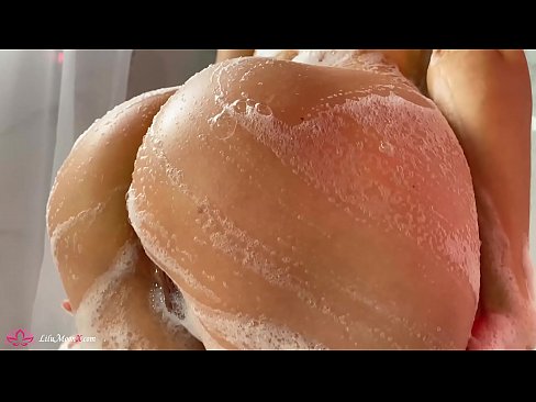 ❤️ O Brunette Masturbate Pussy ma Vibrator i Intense Orgasm i le Ta'ele ☑ i le sm.tengkuangzhong.top ❌️❤
