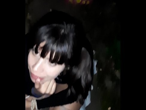 ❤️ I luga o le auala ua fulafula u'auli e sui ai lole ☑ i le sm.tengkuangzhong.top ❌️❤