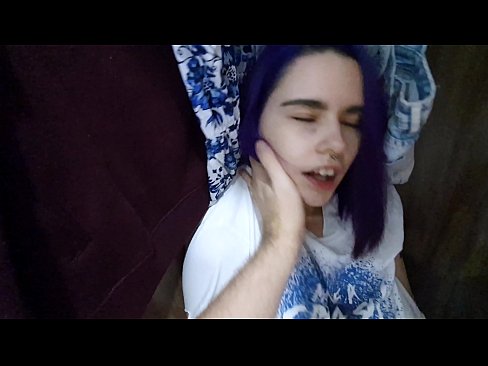 ❤️ Na maua lo'u tuafafine i totonu o le kapoti ma fesoasoani ia te ia e fa'ama ☑ i le sm.tengkuangzhong.top ❌️❤